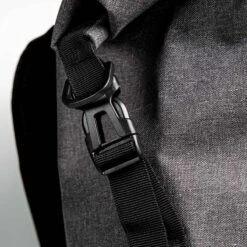 Zeck Backpack WP 30000 -Viswinkel 2737911Zeck Backpack WP 30000 3