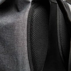 Zeck Backpack WP 30000 -Viswinkel 2737912Zeck Backpack WP 30000 4