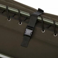 Prologic Inspire Relax 6 Leg Bedchair 9 Prologic Inspire Relax 6 Leg Bedchair -Viswinkel 2767619Prologic Inspire Relax 6 Leg Bedchair 2