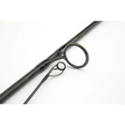 Fox Horizon X4 10ft 3.5lb Abbreviated 8 Fox Horizon X4 10ft 3.5lb Abbreviated -Viswinkel 2769545Fox Horizon X4 10ft 3 5lb Abbreviated 2