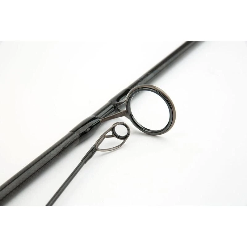 Fox Horizon X4 10ft 3.5lb Abbreviated 5 Fox Horizon X4 10ft 3.5lb Abbreviated - Afbeelding 3