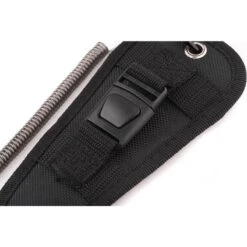 Spro Freestyle Plier 18 9 Spro Freestyle Plier 18 -Viswinkel 2798158Spro Freestyle Plier 18 3