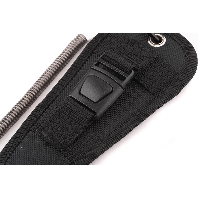 Spro Freestyle Plier 18 6 Spro Freestyle Plier 18 - Afbeelding 4