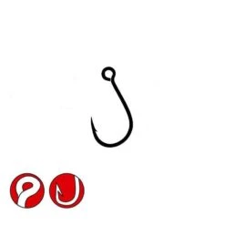 Gamakatsu Haak LS 3423F