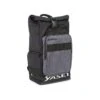 Shimano Yasei Rucksack 2 Shimano Yasei Rucksack -Viswinkel 2813523Shimano Yasei Rucksack 1