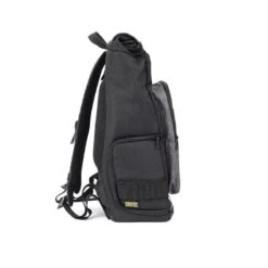 Shimano Yasei Rucksack 8 Shimano Yasei Rucksack -Viswinkel 2813525Shimano Yasei Rucksack 2