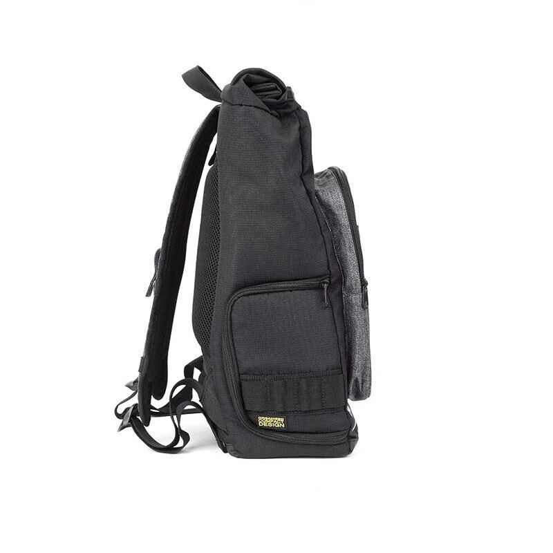 Shimano Yasei Rucksack 5 Shimano Yasei Rucksack - Afbeelding 3