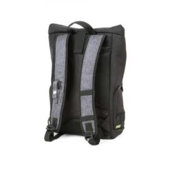 Shimano Yasei Rucksack 9 Shimano Yasei Rucksack -Viswinkel 2813526Shimano Yasei Rucksack 3