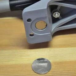 Stonfo Calibrone Small 10 Stonfo Calibrone Small -Viswinkel 2820716Stonfo Calibrone Small 1