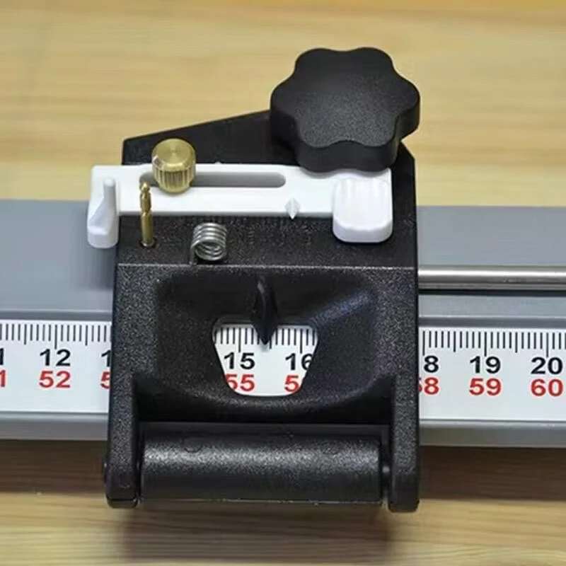 Stonfo Calibrone Small 6 Stonfo Calibrone Small - Afbeelding 4