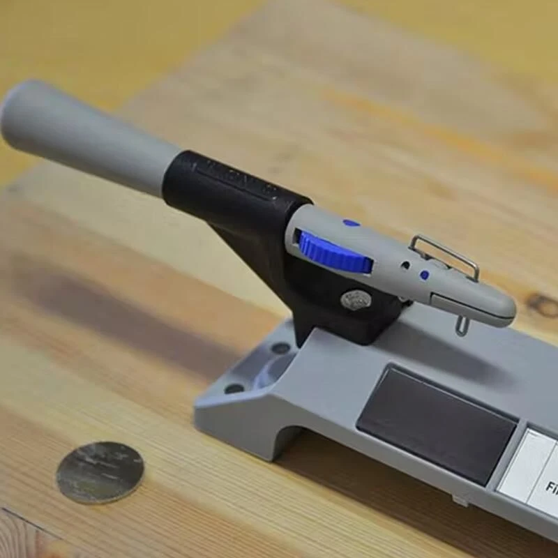 Stonfo Calibrone Small 7 Stonfo Calibrone Small - Afbeelding 5