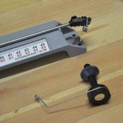 Stonfo Calibrone Small 13 Stonfo Calibrone Small -Viswinkel 2820719Stonfo Calibrone Small 4