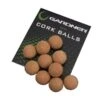 Gardner Cork Balls