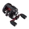 Abu Garcia Ambassadeur STX 5601