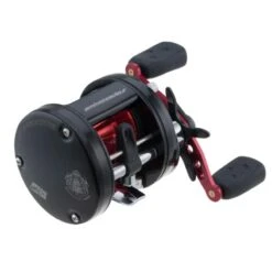 Abu Garcia Ambassadeur STX 5601 7 Abu Garcia Ambassadeur STX 5601 -Viswinkel 2848992Abu Garcia Ambassadeur STX 5601 2