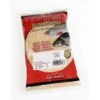 Arca Eurofish Gros Gardon 2,5kg Weekend Pack -Viswinkel 2851514Eurofish Gros Gardon 2 5kg Weekend Pack