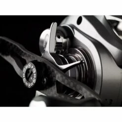 Savage Gear SG10 250 BC -Viswinkel 2856305Savage Gear SG10 250 BC 7