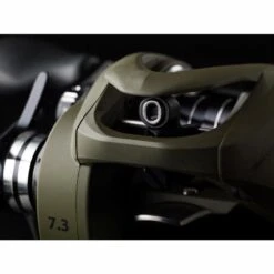 Savage Gear SG8 250 BC -Viswinkel 2857124Savage Gear SG8 250 BC 6