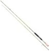 Spro Trout Master Trema Trout 240cm 2-8gr -Viswinkel 287615p 30391