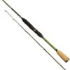 Spro Trout Master Trema Trout 270cm 3-9gr 2 Spro Trout Master Trema Trout 270cm 3-9gr -Viswinkel 287656xctmpjiXTg8