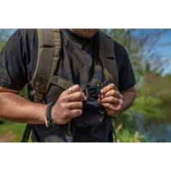 Avid Carp Compound Ruckbag 14 Avid Carp Compound Ruckbag -Viswinkel 2881726Avid Carp Compound Ruckbag