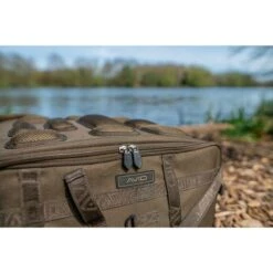 Avid Carp Compound Ruckbag 16 Avid Carp Compound Ruckbag -Viswinkel 2881728Avid Carp Compound Ruckbag 2
