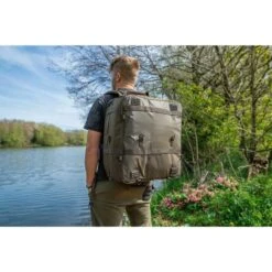 Avid Carp Compound Ruckbag 17 Avid Carp Compound Ruckbag -Viswinkel 2881729Avid Carp Compound Ruckbag 3