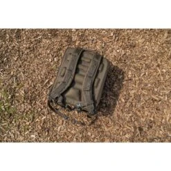 Avid Carp Compound Ruckbag 19 Avid Carp Compound Ruckbag -Viswinkel 2881731Avid Carp Compound Ruckbag 5
