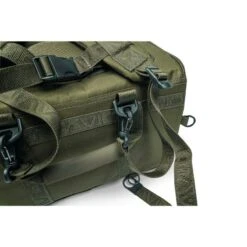 Avid Carp Compound Ruckbag 13 Avid Carp Compound Ruckbag -Viswinkel 2881732Avid Carp Compound Ruckbag 6