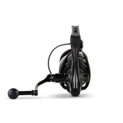 Nash Dwarf Big Pit Compact -Viswinkel 2881994Nash Dwarf Big Pit Compact