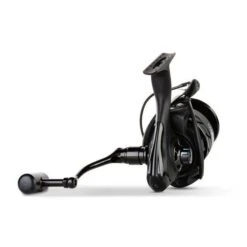 Nash Dwarf Big Pit Compact -Viswinkel 2881996Nash Dwarf Big Pit Compact 2