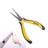 Spro Micro Splitring Pliers 13 -Viswinkel 289296p 30413