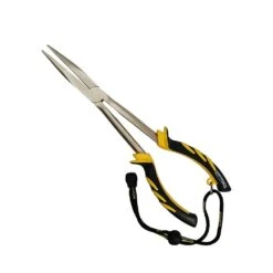 Spro Extra Long Nose Pliers 28