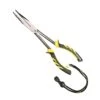 Spro Extra Long Bent Nose Pliers 28cm 1 Spro Extra Long Bent Nose Pliers 28cm -Viswinkel 289583p 30420 1