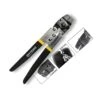 Spro Crimping Pliers 26cm 2 Spro Crimping Pliers 26cm -Viswinkel 289665p 30422