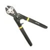 Spro Double Crimping Pliers 21cm -Viswinkel 289706xctmp1Bakrl
