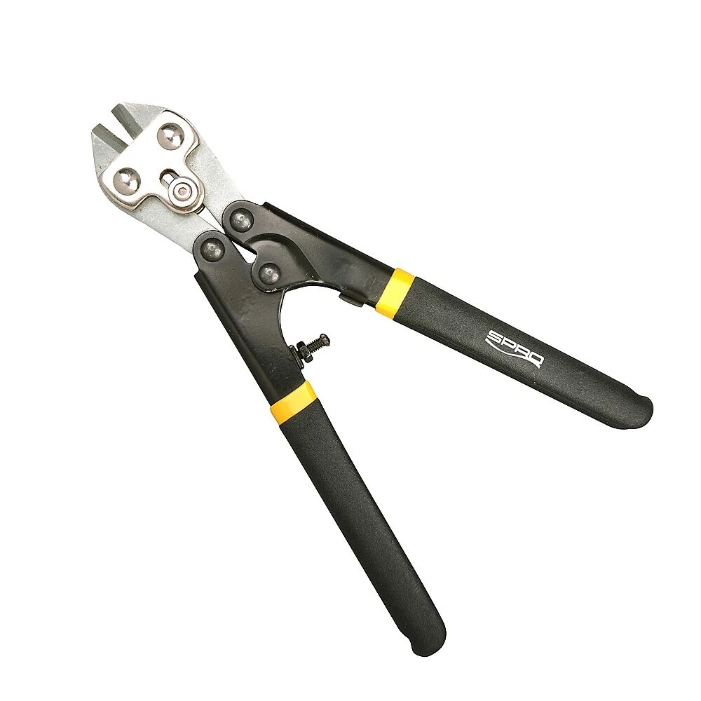 Spro Super Side Cutter 21cm 3 Spro Super Side Cutter 21cm