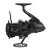 Shimano Ultegra 14000 XTE -Viswinkel 2962574Shimano Ultegra XTE 14000