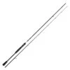 Spro DSX Spin Rod -Viswinkel 2982113Spro DSX Spin Rod