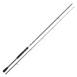 Spro DSX Spin Rod