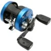 Abu Garcia Abu Ambassadeur 5601 Jerk -Viswinkel 310862xctmpiKists