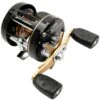 Abu Garcia Abu Ambassadeur 5601 JB -Viswinkel 310944xctmpEdQU4c