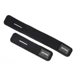Spro Neoprene Rod Bands