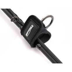 Spro Neoprene Rod Bands -Viswinkel 3139971Spro Neoprene Rod Bands 2