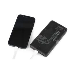 Rage Voyager Camo Power Bank 10k 23 Rage Voyager Camo Power Bank 10k -Viswinkel 3146030Rage Voyager Camo Power Bank 10k 4