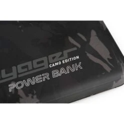 Rage Voyager Camo Power Bank 10k 20 Rage Voyager Camo Power Bank 10k -Viswinkel 3146033Rage Voyager Camo Power Bank 10k 7