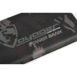Rage Voyager Camo Power Bank 10k 18 Rage Voyager Camo Power Bank 10k -Viswinkel 3146035Rage Voyager Camo Power Bank 10k 9
