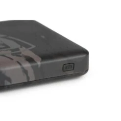Rage Voyager Camo Power Bank 10k 17 Rage Voyager Camo Power Bank 10k -Viswinkel 3146036Rage Voyager Camo Power Bank 10k 10