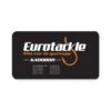 Eurotackle Kadobon € 10,- 1 Eurotackle Kadobon € 10,- -Viswinkel 3151922Eurotackle Kadobon 10