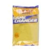 Game Changer Ultra Sweet Mix 2kg -Viswinkel 3154462Game Changer Ultra Sweet Mix 2kg